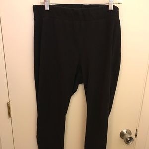 Torrid Leggings Size 3